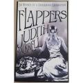 FLAPPERS - JUDITH MACKRELL BOOK