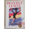 GIRLS ONLY VOL.1 - BEVERLY LEWIS - BOOK