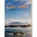 KEY TO CAPE TOWN