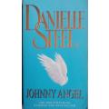 JOHNNY ANGEL - DANIELLE STEEL