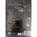 GERRIE PRETORIUS - GROOTSTE TREFFERS -DVD 25 MUSIEKVIDEOS
