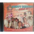 AUNTY BEKKIES & ANDER KWAAI HITS - CD