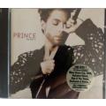 PRINCE - THE HITS 1  - CD