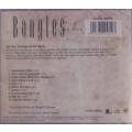 BANGLES - SUPER HITS - CD