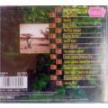 DEEP FOREST - WORLD MIX - CD - IMPORT