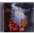 DEEP FOREST - BOHEME - CD