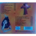 MY BESTE JESUS LEDJIES - ELIZABETH FOURIE CD