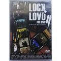LOCK + LOAD - THE DVD