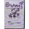 BUMP DVD 5