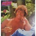 MAC DAVIS - ITS HARD TO BE HUMBLE - VINYL LP