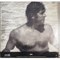 MAC DAVIS - ITS HARD TO BE HUMBLE - VINYL LP