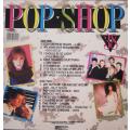 POP SHOP VOL. 38 - VINYL LP