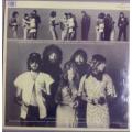 FLEETWOOD MAC - RUMOURS - VINYL LP