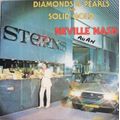 NEVILLE NASH - DIAMONDS & PEARLS - VINYL LP