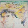 AIR SUPPLY - GREATEST HITS - VINYL LP