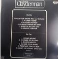 RICHARD CLAYDERMAN - BALLAD FOR ADELINE - VINYL LP