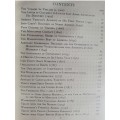 THE HARVARD CLASSICS - AMERICAN HISTORICAL DOCUMENTS - 1000 - 1904
