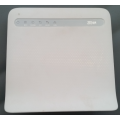 ZTE MF253 LTE Wireless Router