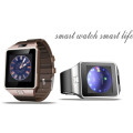 DZ09 Smart Watch