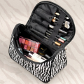 Makeup Cosmetic/Toiletries Case