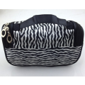 Makeup Cosmetic/ toiletries case