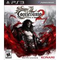Castlevania: Lords of Shadow 2  -  PlayStation 3 - Very Good Condition!