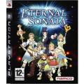 Eternal Sonata - PlayStation 3 - Complete In Box - Very Good Condition!