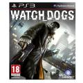 Watch Dogs - PlayStation 3 - Complete in Box - Very Good Condition!