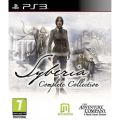Syberia Collection  - PlayStation 3 - Very, Very Good Condition!