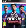 FIFA 19 - PlayStation 3 - Very Good Condition! - Rare Game!
