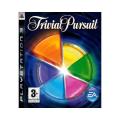 PlayStation 3 - Trivial Pursuit - Very Good Condition!
