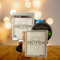 Playstation 3 - The Elder Scrolls IV: Oblivion -  5th Anniversary Edition - Mint Condition!