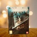 PlayStation 3 - Dark Souls - Limited Edition - Good Condition!