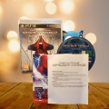 The Amazing Spider-Man 2 - PlayStation 3 - Complete In Box - Very Good Condition!