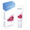 Enhancing Lips Serum  You Want My Lips Touch