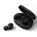Wireless Bluetooth BUDS TWS02 Ear buds