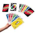 UNO Playing cards
