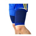 Elastic Compression Sleeve thigh Support