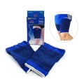Elastic Compression Sleeve thigh Support