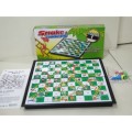Snakes And Ladders Magnetic Board Games