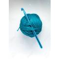 Crochet Needles hooks