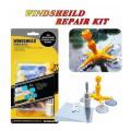 Windscreen Repair Kit for Small Chips and Cracks