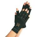 Compression Gloves for Arthritis and Joint Pain