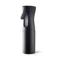 Fine Mist Continuous Spray Bottle, 300ml