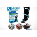 Miracle Socks-Anti-fatigue Compression Socks
