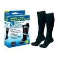 Miracle Socks-Anti-fatigue Compression Socks