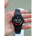 Samsung watch 4 BT 40mm with charger