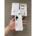 Huawei P60 pro 256gb Dual SIM immaculate condition with box and charger
