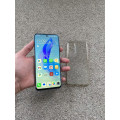 Honor 90 Lite 5G 256gb dual sim 13gb ram WITH GOOGLE. Excellent condition