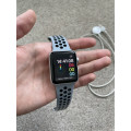 Apple Watch Series 3 42mm GPS Aluminum case